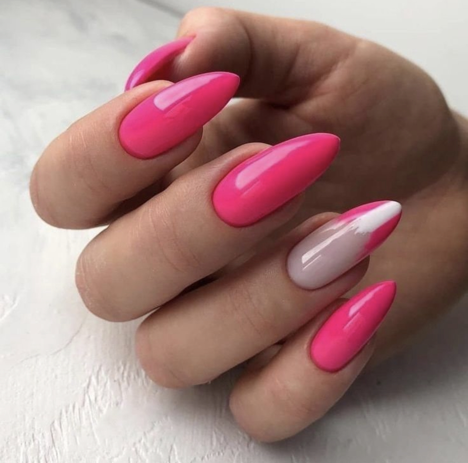 LyuNail Studio nail photo 2