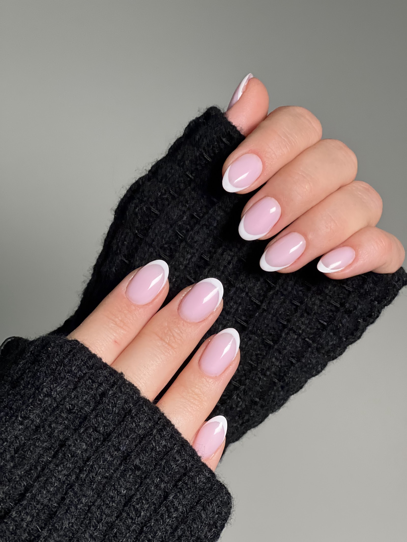 LyuNail Studio nail photo 3