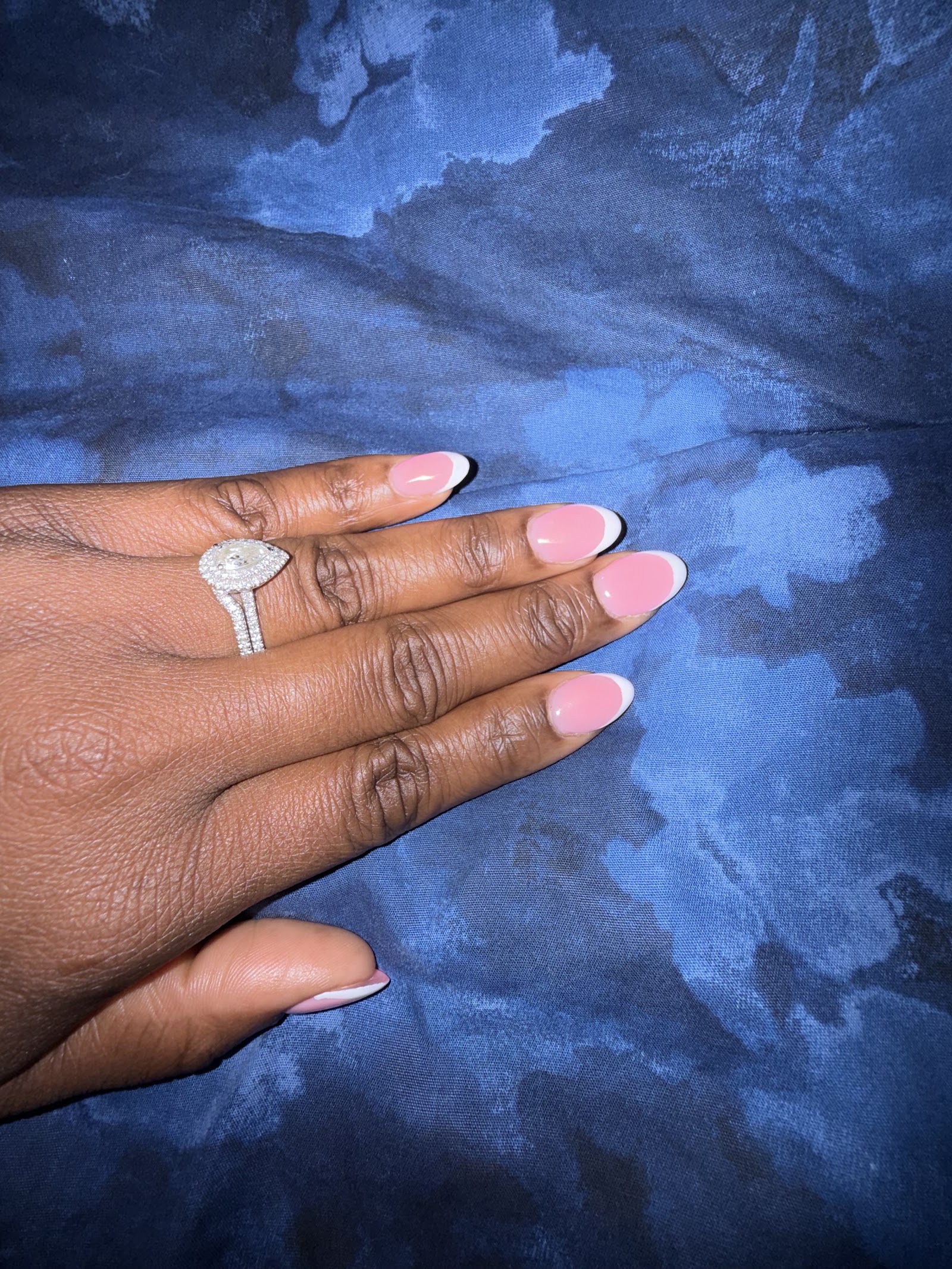 LyuNail Studio nail photo 4