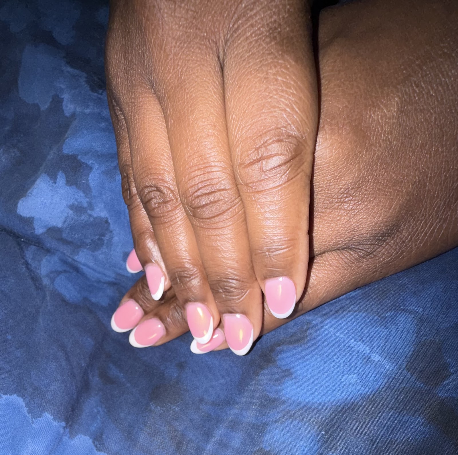 LyuNail Studio nail photo 6